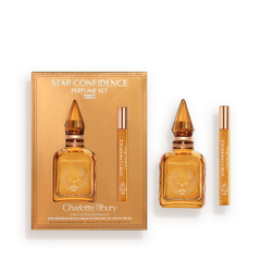 STAR CONFIDENCE - PERFUME GIFT SET