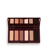 SUPER NUDES EASY EYE PALETTE - EYESHADOW PALETTE