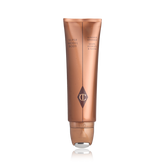 SUPERMODEL BODY - BODY HIGHLIGHTER