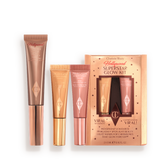 SUPERSTAR SCULPT & GLOW KIT - CHEEK KIT