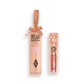 BIG LIP PLUMPGASM - STRAWBERRY CHOCOLATE