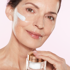 CHARLOTTE'S MAGIC SKIN-REVIVING DUO - SKINCARE KIT