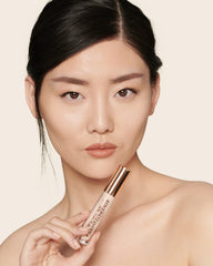 BEAUTIFUL SKIN RADIANT CONCEALER - 2.5 FAIR
