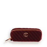 MAKEUP BAG OF DREAMS - MINI