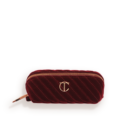 MAKEUP BAG OF DREAMS - MINI