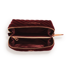 MAKEUP BAG OF DREAMS - MINI