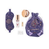 STARFELL TREASURE - LIMITED EDITION KIT