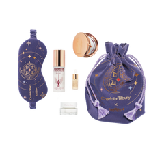 STARFELL TREASURE - LIMITED EDITION KIT