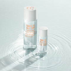 TAKE IT ALL OFF - 30 ML
