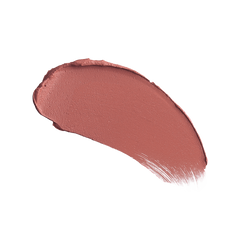 THE SUPER NUDES - MATTE REVOLUTION - SUPERMODEL