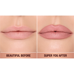 LIP CHEAT CONTOUR DUO - FAIR