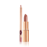 THE SUPER NUDES LIP KIT - LIP KIT