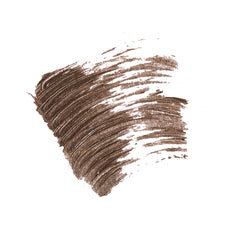 LEGENDARY BROWS - DARK BROWN