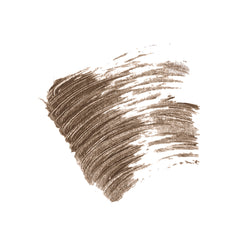 LEGENDARY BROWS - SOFT BROWN