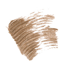 LEGENDARY BROWS - TAUPE