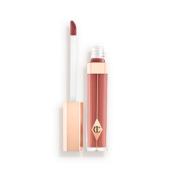 LIP LUSTRE - SWEET STILETTO