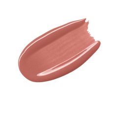 LIP LUSTRE - SWEET STILETTO