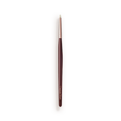 EYE LINER BRUSH - ROSE GOLD & NIGHT CRIMSON
