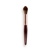 POWDER & SCULPT BRUSH - ROSE GOLD & NIGHT CRIMSON