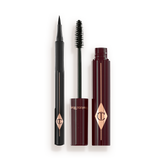 THE FELINE FLICK KIT - EYE KIT