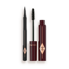 THE FELINE FLICK KIT - EYE KIT