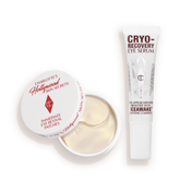 THE IMMEDIATE EYE REVIVAL DUO - SKINCARE KIT