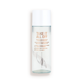 TAKE IT ALL OFF - 120 ML
