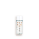 TAKE IT ALL OFF - 30 ML