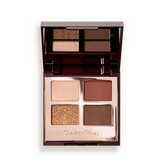 LUXURY PALETTE - THE BELLA SOFIA