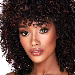 CHEEK TO CHIC - THE CLIMAX