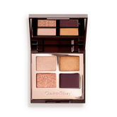 LUXURY PALETTE - QUEEN OF GLOW