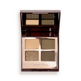 LUXURY PALETTE - THE REBEL