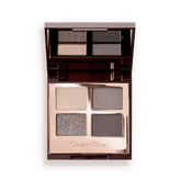 LUXURY PALETTE - THE ROCK CHICK