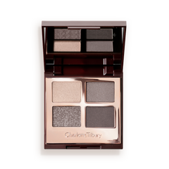 LUXURY PALETTE - THE ROCK CHICK