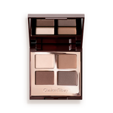 LUXURY PALETTE - THE SOPHISTICATE