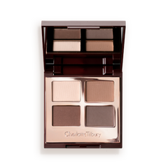LUXURY PALETTE - THE SOPHISTICATE