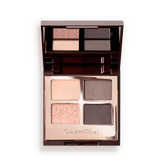 LUXURY PALETTE - THE UPTOWN GIRL