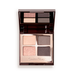 LUXURY PALETTE - THE UPTOWN GIRL