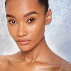 PROTECT, SUPERCHARGE & GLOW DUO - SKINCARE KIT