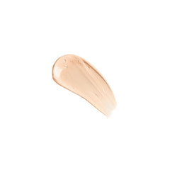 INVISIBLE UV FLAWLESS PRIMER - SPF 50 - 30 ML