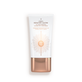 UNISEX HEALTHY GLOW - HYDRATING TINT