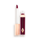 LIP LUSTRE - UNLEASH ME