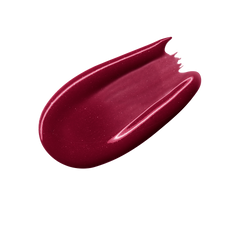 LIP LUSTRE - UNLEASH ME