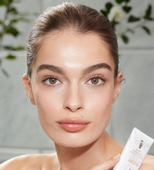 SUPER RADIANCE RESURFACING FACIAL - 50ML ACID EXFOLIATOR