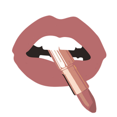 MATTE REVOLUTION - VERY VICTORIA