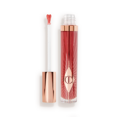 COLLAGEN LIP BATH - WALK OF NO SHAME