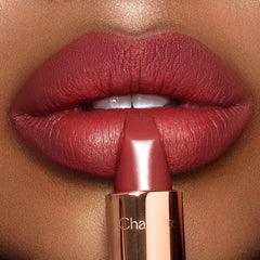 MATTE REVOLUTION - WALK OF NO SHAME