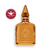 STAR CONFIDENCE - 100 ML FRAGRANCE