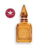 STAR CONFIDENCE - 50 ML FRAGRANCE