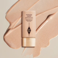WONDERGLOW - 40ML FACE PRIMER